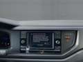 Volkswagen Polo 1.0 FRESH LED+APP+DAB+GRA+SHZ+PDC+NSW+KLIMA Violett - thumbnail 11