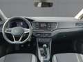 Volkswagen Polo 1.0 FRESH LED+APP+DAB+GRA+SHZ+PDC+NSW+KLIMA Violett - thumbnail 9