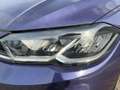 Volkswagen Polo 1.0 FRESH LED+APP+DAB+GRA+SHZ+PDC+NSW+KLIMA Violett - thumbnail 15