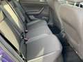 Volkswagen Polo 1.0 FRESH LED+APP+DAB+GRA+SHZ+PDC+NSW+KLIMA Violett - thumbnail 13