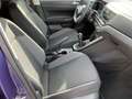 Volkswagen Polo 1.0 FRESH LED+APP+DAB+GRA+SHZ+PDC+NSW+KLIMA Violett - thumbnail 12