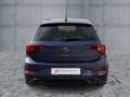 Volkswagen Polo 1.0 FRESH LED+APP+DAB+GRA+SHZ+PDC+NSW+KLIMA Violett - thumbnail 5