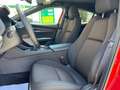 Mazda 3 2.0 e-Skyactiv-X Exclusive-line 137kW Rojo - thumbnail 15
