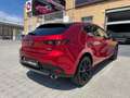 Mazda 3 2.0 e-Skyactiv-X Exclusive-line 137kW Rojo - thumbnail 8