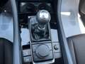 Mazda 3 2.0 e-Skyactiv-X Exclusive-line 137kW Rojo - thumbnail 24