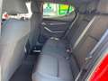 Mazda 3 2.0 e-Skyactiv-X Exclusive-line 137kW Rojo - thumbnail 13