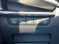 Mazda 3 2.0 e-Skyactiv-X Exclusive-line 137kW Rojo - thumbnail 17