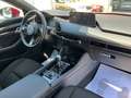 Mazda 3 2.0 e-Skyactiv-X Exclusive-line 137kW Rojo - thumbnail 9