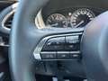 Mazda 3 2.0 e-Skyactiv-X Exclusive-line 137kW Rojo - thumbnail 18