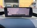 Mazda 3 2.0 e-Skyactiv-X Exclusive-line 137kW Rojo - thumbnail 21
