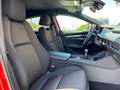 Mazda 3 2.0 e-Skyactiv-X Exclusive-line 137kW Rojo - thumbnail 10