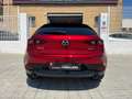 Mazda 3 2.0 e-Skyactiv-X Exclusive-line 137kW Rojo - thumbnail 7