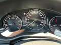 Mazda 3 2.0 e-Skyactiv-X Exclusive-line 137kW Rojo - thumbnail 20