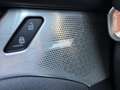 Mazda 3 2.0 e-Skyactiv-X Exclusive-line 137kW Rojo - thumbnail 16