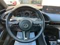 Mazda 3 2.0 e-Skyactiv-X Exclusive-line 137kW Rojo - thumbnail 14