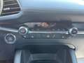 Mazda 3 2.0 e-Skyactiv-X Exclusive-line 137kW Rojo - thumbnail 23