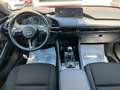 Mazda 3 2.0 e-Skyactiv-X Exclusive-line 137kW Rojo - thumbnail 12
