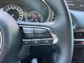 Mazda 3 2.0 e-Skyactiv-X Exclusive-line 137kW Rojo - thumbnail 19