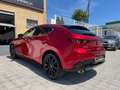 Mazda 3 2.0 e-Skyactiv-X Exclusive-line 137kW Rojo - thumbnail 6