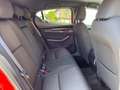 Mazda 3 2.0 e-Skyactiv-X Exclusive-line 137kW Rojo - thumbnail 11