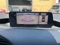 Mazda 3 2.0 e-Skyactiv-X Exclusive-line 137kW Rojo - thumbnail 22