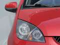 Mitsubishi Colt BWJ 2009 | 1.5 109PK Sky | 2 X SCHUIFDAK | CLIMA | Rood - thumbnail 17