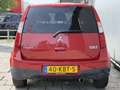Mitsubishi Colt BWJ 2009 | 1.5 109PK Sky | 2 X SCHUIFDAK | CLIMA | Rood - thumbnail 15
