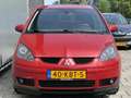 Mitsubishi Colt BWJ 2009 | 1.5 109PK Sky | 2 X SCHUIFDAK | CLIMA | Rood - thumbnail 19