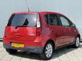 Mitsubishi Colt BWJ 2009 | 1.5 109PK Sky | 2 X SCHUIFDAK | CLIMA | Rood - thumbnail 2