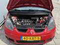 Mitsubishi Colt BWJ 2009 | 1.5 109PK Sky | 2 X SCHUIFDAK | CLIMA | Rood - thumbnail 18