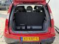 Mitsubishi Colt BWJ 2009 | 1.5 109PK Sky | 2 X SCHUIFDAK | CLIMA | Rood - thumbnail 16