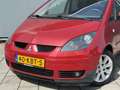 Mitsubishi Colt BWJ 2009 | 1.5 109PK Sky | 2 X SCHUIFDAK | CLIMA | Rood - thumbnail 20