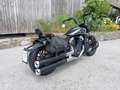 Indian Scout Scout Bobber Twenty - thumbnail 9