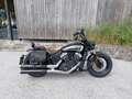 Indian Scout Scout Bobber Twenty - thumbnail 1