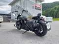 Indian Scout Scout Bobber Twenty - thumbnail 6