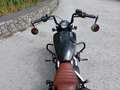 Indian Scout Scout Bobber Twenty - thumbnail 8