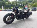 Indian Scout Scout Bobber Twenty - thumbnail 4