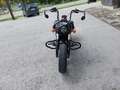 Indian Scout Scout Bobber Twenty - thumbnail 3