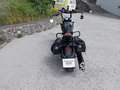 Indian Scout Scout Bobber Twenty - thumbnail 7