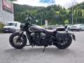 Indian Scout Scout Bobber Twenty - thumbnail 5
