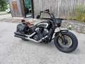 Indian Scout Scout Bobber Twenty - thumbnail 2