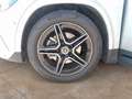 Mercedes-Benz GLA 200 AMG Line Premium auto NIGHT PACK,CERCHI 19,KEYLESS Silber - thumbnail 7
