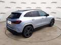 Mercedes-Benz GLA 200 AMG Line Premium auto NIGHT PACK,CERCHI 19,KEYLESS Silber - thumbnail 6