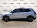 Mercedes-Benz GLA 200 AMG Line Premium auto NIGHT PACK,CERCHI 19,KEYLESS Silber - thumbnail 3