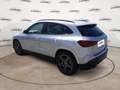 Mercedes-Benz GLA 200 AMG Line Premium auto NIGHT PACK,CERCHI 19,KEYLESS Silber - thumbnail 4