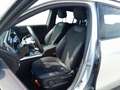 Mercedes-Benz GLA 200 AMG Line Premium auto NIGHT PACK,CERCHI 19,KEYLESS Silber - thumbnail 10
