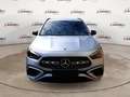 Mercedes-Benz GLA 200 AMG Line Premium auto NIGHT PACK,CERCHI 19,KEYLESS Silber - thumbnail 2