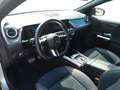 Mercedes-Benz GLA 200 AMG Line Premium auto NIGHT PACK,CERCHI 19,KEYLESS Silber - thumbnail 8