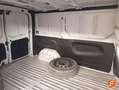 Fiat Talento 1.2 Base Corto 2.0 MJet 88kW (120CV) Blanco - thumbnail 15