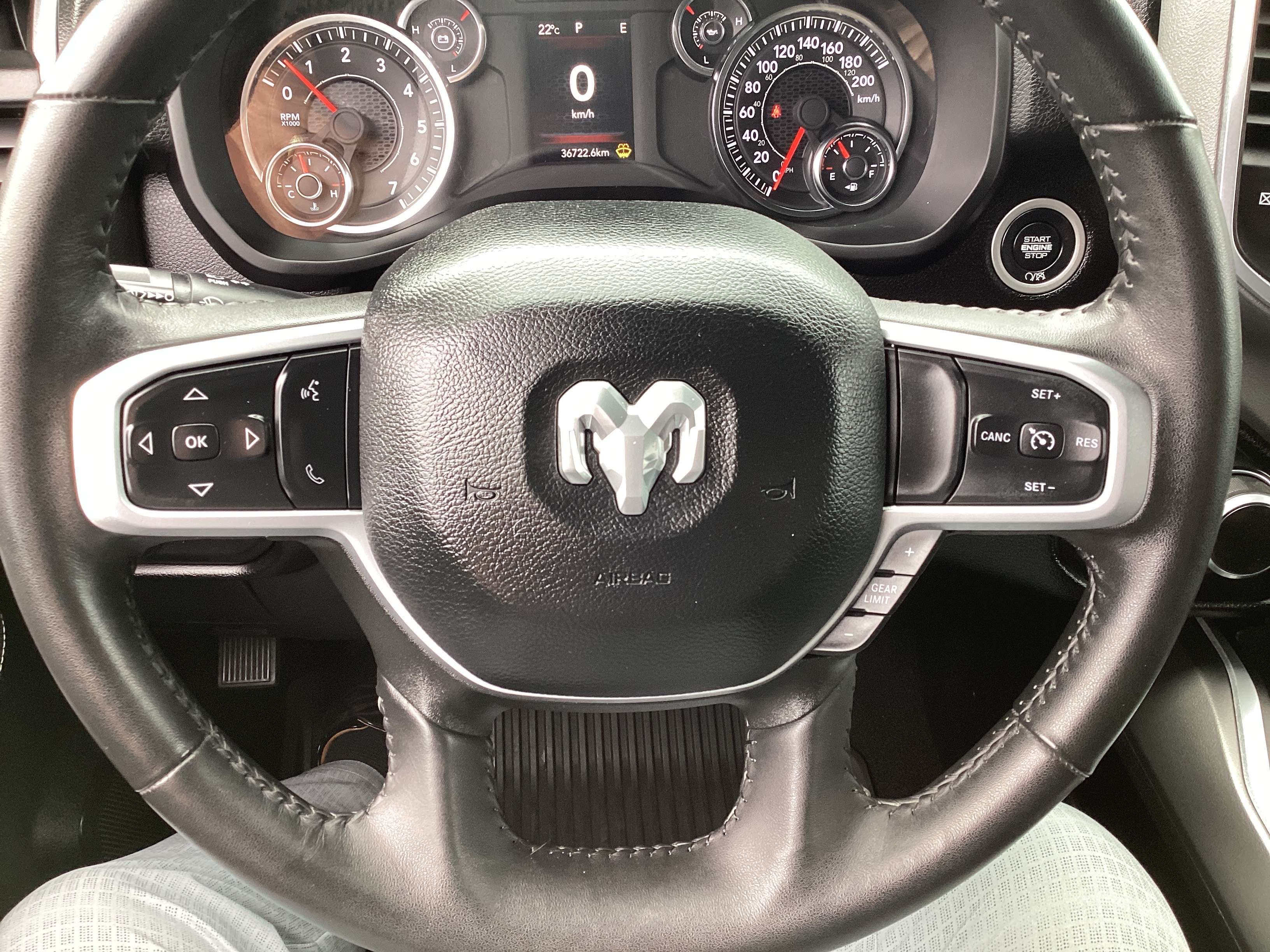 Image 19